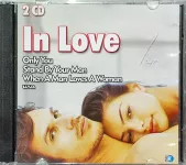 2CD In Love