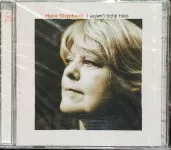 2CD Ulrychová Hana (Nejen)tichý hlas