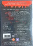 2DVD Dracula - Muzikál Karla Svobody