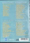 4CD Černý Jožka - 78 nejslavnějších písniček