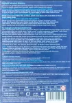 8DVD Zlaté Silvestry Vladimíra Menšíka + bonus To nejlepší z TV silves