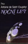 Antoine de Saint-Exupéry Noční let