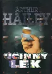 Arthur Hailey Účinný lék