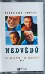 C Stezkami bratří Nedvědů 1