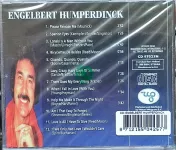 CD Engelbert Humperdinck