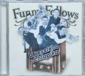 CD Funny Fellows - U veselého chlapíka