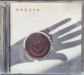 CD Hrozen O víně
