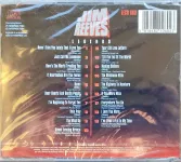 CD Jim Reeves Legends