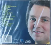 CD Liška Pavel - Báječný víkend