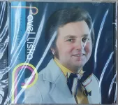 CD Liška Pavel - Báječný víkend