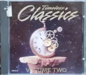 CD Timeless Classics, Volume Two
