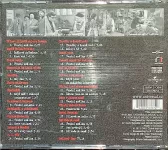 CD TV Kult aneb zlaté hity