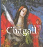 Chagall 1887-1985