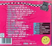 DVD 80er die chart kult hits