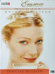DVD Emma (Douglas McGrath)