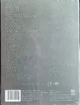 DVD Hegerová Hana: Pasiáns: Písně a dokumenty 1962-1994