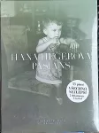 DVD Hegerová Hana: Pasiáns: Písně a dokumenty 1962-1994
