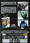 DVD Konec agenta W4C prostřednictvím psa pana Foustky