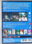 DVD Krásná Varvara