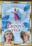 DVD Ledová víla