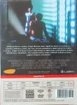 DVD Matador (Pedro Almodóvar)