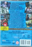DVD Pohádka o ztraceném čase