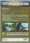 DVD Příběh Piery (marco Ferreri)