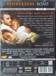DVD Reservation Road (Terry George)