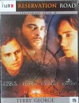 DVD Reservation Road (Terry George)
