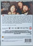 DVD TO (Stephen King)