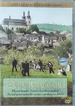 DVD Všichni dobří rodáci