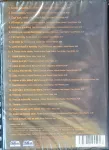 DVD Zlatý Šlágr: Nej Hity od A do Z