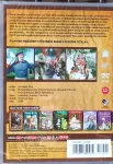 DVD Zručná Marja (kouzelná tkadlena)