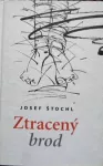 Josef Štochl Ztracený brod