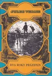 Jules Verne Dva roky prázdnin
