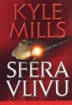 Kyle Mills Sféra vlivu