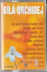 MC Bílá orchidej