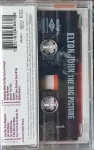 MC Elton John - The Big Picture