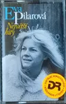 MC Eva Pilarová - Největší Hity
