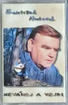 MC František Nedvěd - Neváhej A Vejdi