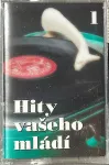 MC Hity vašeho mládí 1