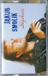 MC Jakub Smolík - stýskání