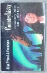 MC Jitka Vrbová & Countryon - Country lásky