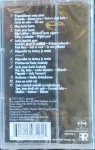 MC Karel Gott – Ve Slaném 2