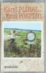 MC Karel Plíhal … Emil Pospíšil