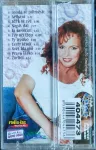 MC Marcela Holanová – 2001