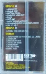 MC Neckář Václav - Tomu kdo nás má rád