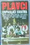 MC Plavci - Trpasličí Svatba