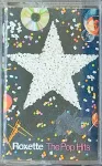 MC Roxette – The Pop Hits MC Roxette – The Pop Hits