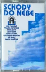 MC Schody Do Nebe MC Schody Do Nebe